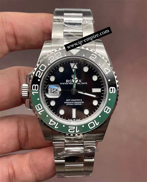 best swiss rolex replica|2022 rolex swiss clone.